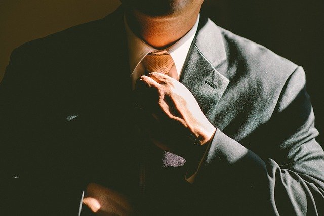 business osoba.jpg